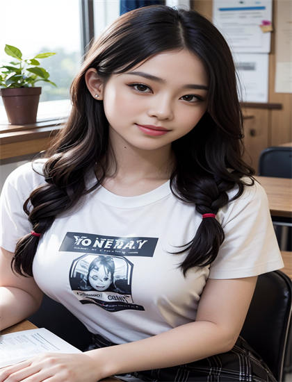 灰姑娘的姐姐特效制作解析：CG技术与视觉效果详细解读，发布会实录