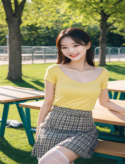 技术分析：《综艺新时代2024》中的绿幕合成 突破传统创造视觉奇迹 改变电影制作的传统模式