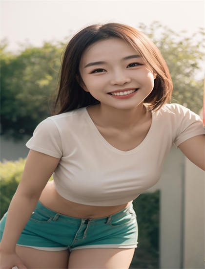 【影视研究】通勤营救的历史价值与时代精神 心理学视角看的专业分析