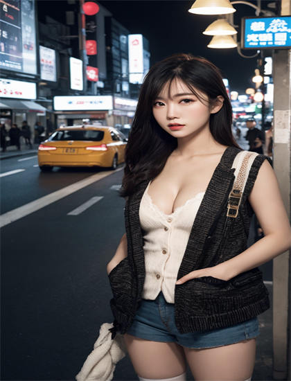 文化研究：美味几食友如何展现民族特色与普世价值的平衡 了解文化传播的机制与效果