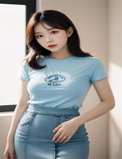 【幕后故事】口舌的细节的精心设计与隐藏寓意 了解优秀作品的创作秘密