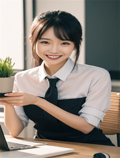 我是女王 电影-杨超越自带套AI造梦在线视频