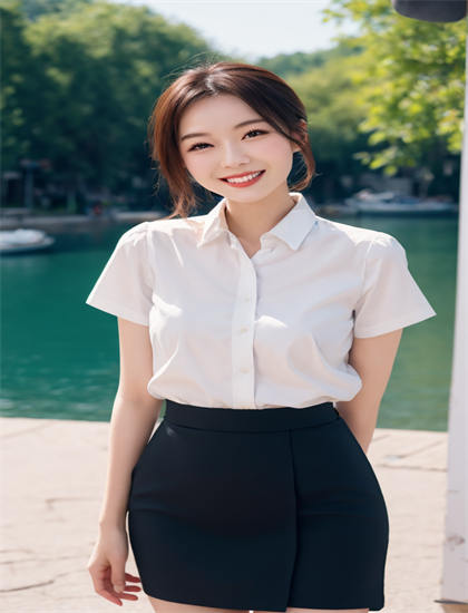 《心灵的声音》剧情发展轨迹感人至深的：转折点与高潮部分详细分析