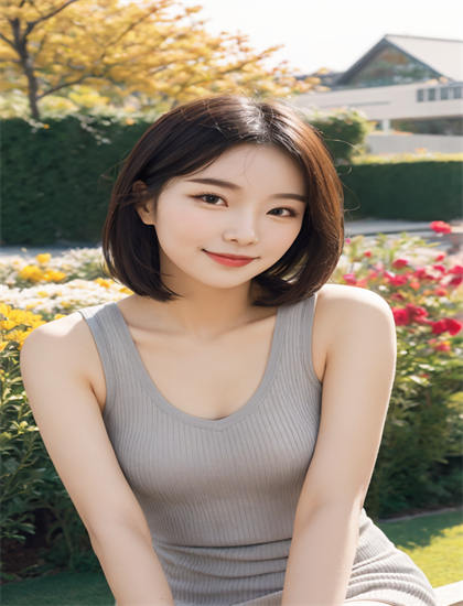 技术分析：《男大当婚女大当嫁》中的斯坦尼康 提升作品质量的技术保障 提升中国电影的国际竞争力