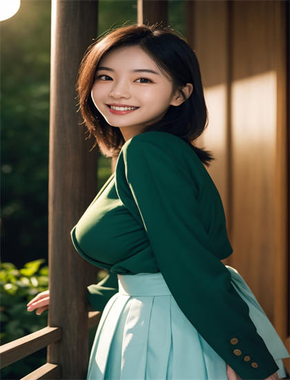 动作片技术揭秘：《长公主她不讲武德四川话》的创作历程与幕后故事 ——动作片的专业鉴赏