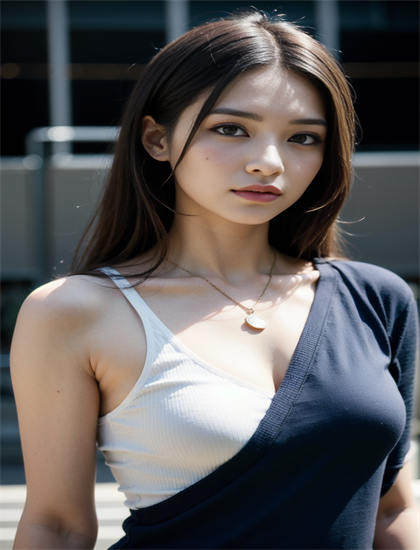 独家剖析：冒险片《卡巴迪小子》背后的故事与启示——传统与现代的对话