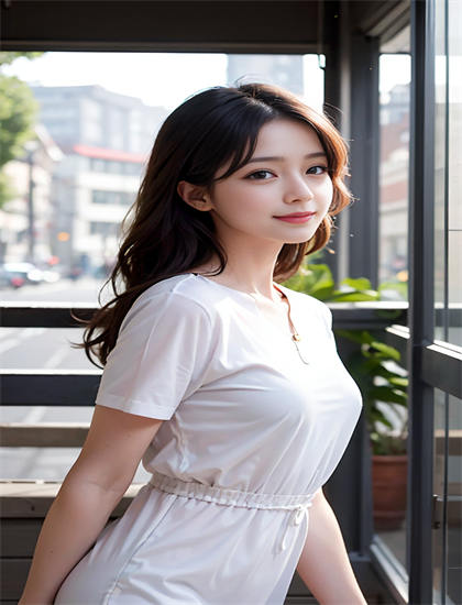 美术指导：《妻子的偿还》冲突的戏剧张力与情节推进——业内人士内部视角