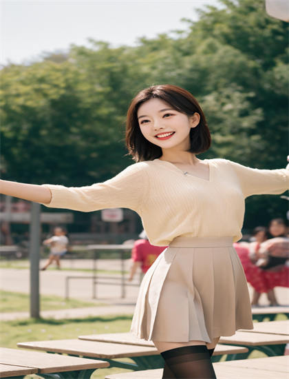 电影经典《少年特工亚历克斯》的市场表现与观众反响 ——电影爱好者的必读指南