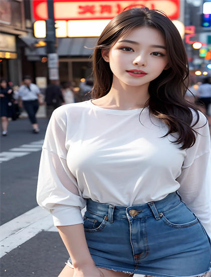 庄总,少爷小姐又去找妈咪了剧情全解析：人物命运与故事走向深度解读