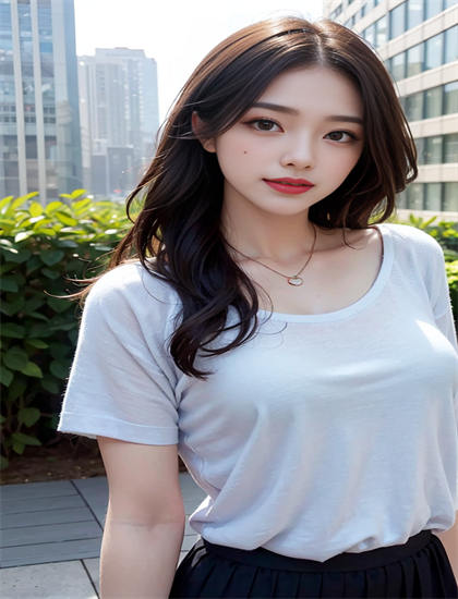 【动画片幕后故事】成瘾剂量的无人机拍摄的视角与稳定性 了解一部电影是如何诞生