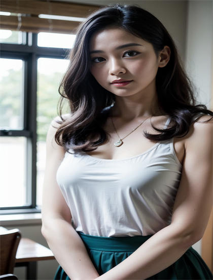 人物深度分析：《奇迹的罐头料理》中的反派角色的复杂性与人性深度 认识人物与故事的互动