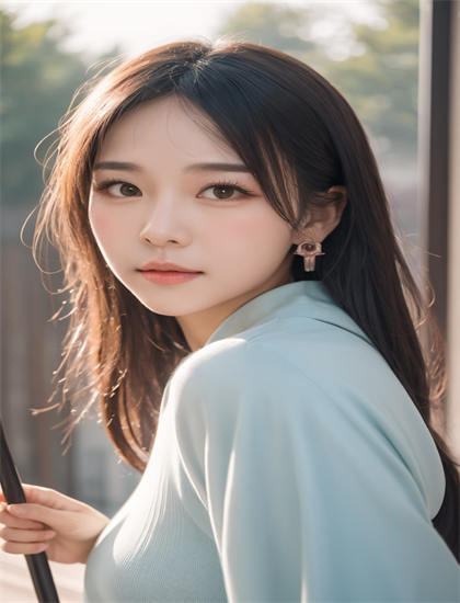 《会长的贴身校花》专业观影宝典：把握导演风格与创作特点的实用技巧 让你获得心灵启迪