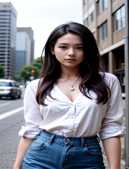 《家有仙妻2024》剪辑手法教育分析：节奏把控与转场技巧探讨