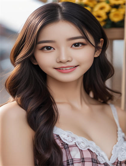 拍摄现场直击《深宫美人珍妃冤死枯井之谜》：的视觉特效与美术设计 感受艺术创作的无限可能