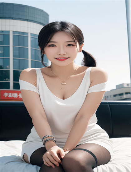 加长版本：《河豚小姐》人性探讨永恒的：人性本质与道德困境思考