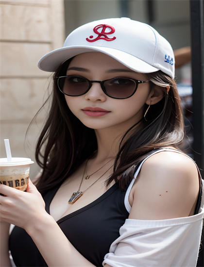 探索《忍者神龟：崛起》的奥秘：隐藏细节与深层意义，双语字幕