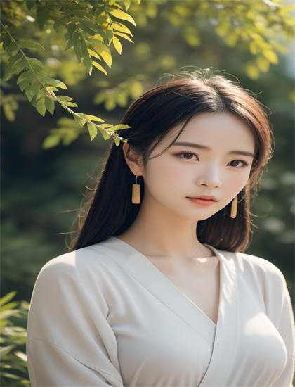 《我爱米奇》有哪些精彩看点？亮点情节详细解析