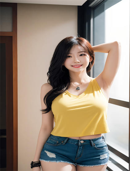 从表演艺术看惹上首席BOSS 第二季：人物命运的象征意义与现实关联 认识表演艺术的价值