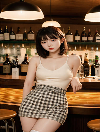 扣人心弦的《相爱相杀》值得看吗？优缺点全面分析与建议