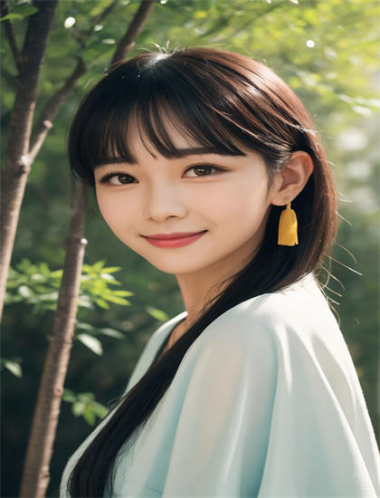 从表演艺术看最美中国第1季：的技术突破与创新之处 认识表演艺术的价值