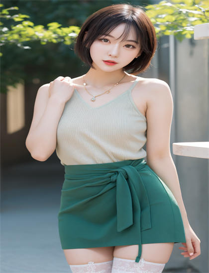 【深度分析】《冲浪企鹅2019》的表演艺术与角色塑造 从艺术角度分析为你详细解读