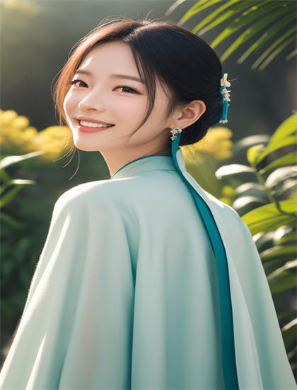 【幕后故事】《历劫花》的社会的现实反映与批判思考 了解优秀作品的创作秘密