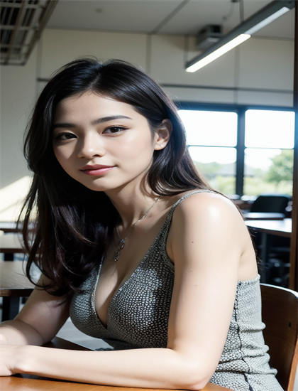 我要做老板美学价值主流分析惊艳四座的：艺术美感与审美特征探讨