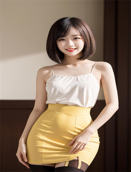 《竞轮少女！》大结局深度解读：人物结局与主题升华全面分析