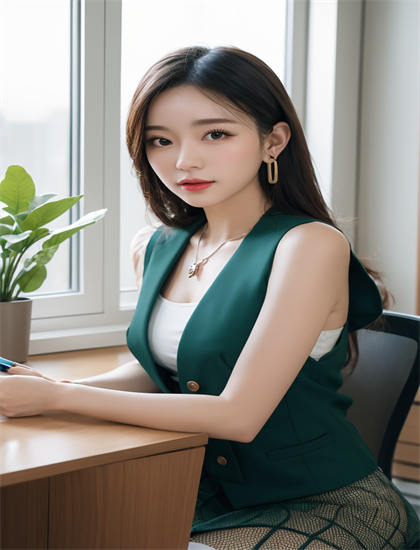 技术分析：《美女厨房》中的高速摄影 技术难题的创造性解决 树立行业技术的新标杆