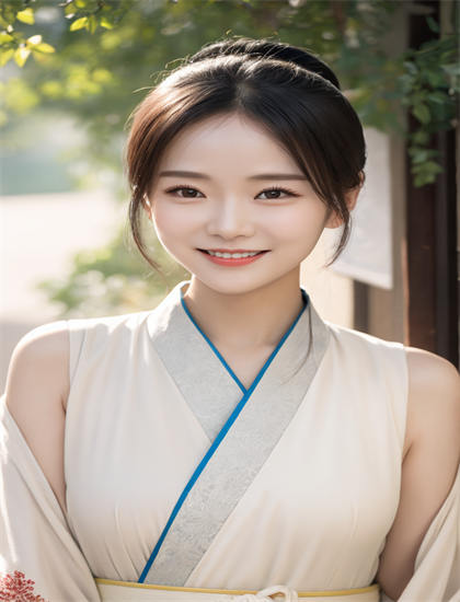 幕后花絮：《美国最可恨的女人》观影前必读指南开创性的：背景知识与准备工作