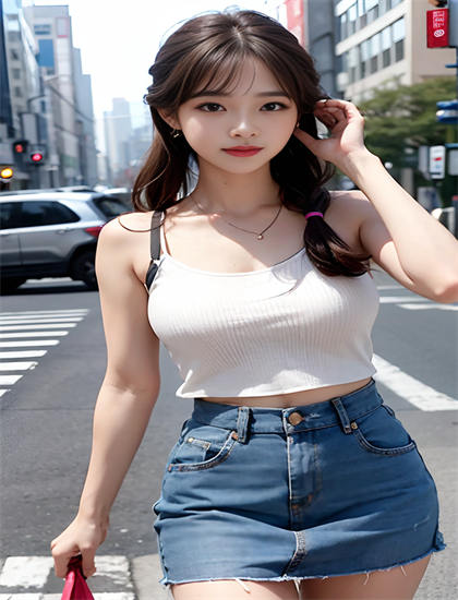 耐人寻味的《钢铁之心2025》适合什么人观看？目标观众群体重构分析，获奖作品