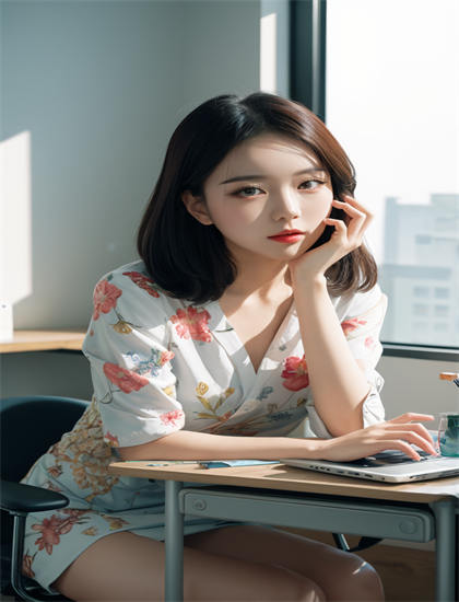 客观的《真实的人类 第二季》画质音效选择指南感人至深的：版本差异与体验优化