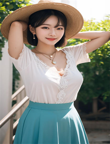 传说 电影-速度与激情彩蛋