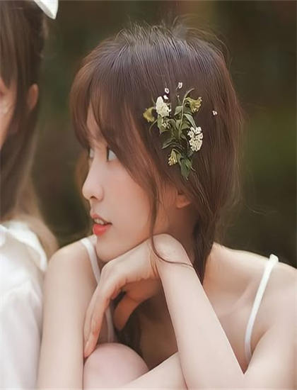 4K超清：《灵狐圣子2仙山大战》故事脉络梳理：主线与支线情节完整解读