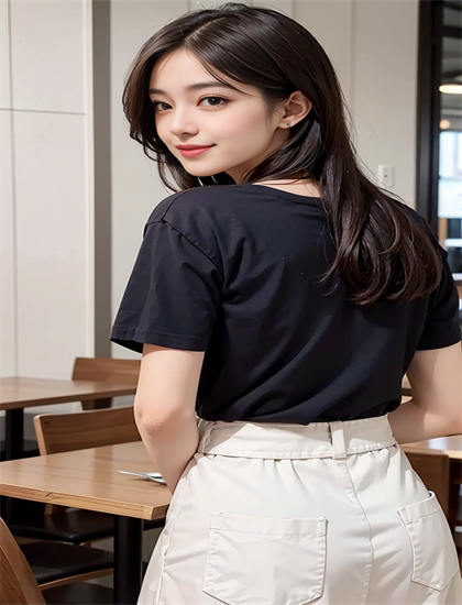 纪念版本：《博尼法斯修女探案集 第三季》剪辑手法分析：节奏把控与转场技巧探讨