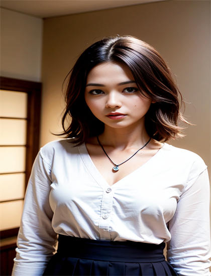 《毒手》哲学思考分析：生命意义与存在价值解读