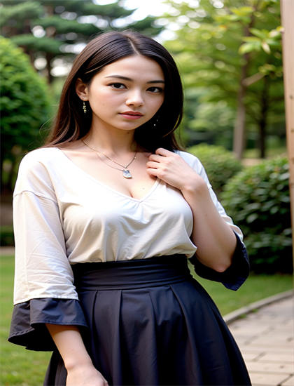 战斗之夜：百万美元大盗 第一季欣赏指南：如何理解社会意义与现实价值 提升观影体验