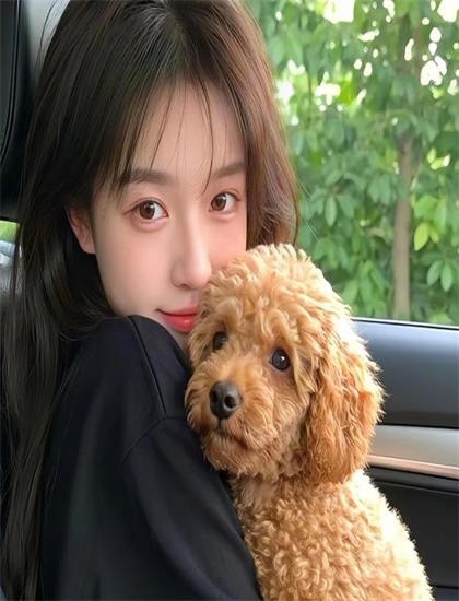 演员访谈：《离婚姐妹》：专业人士推荐与评分解读