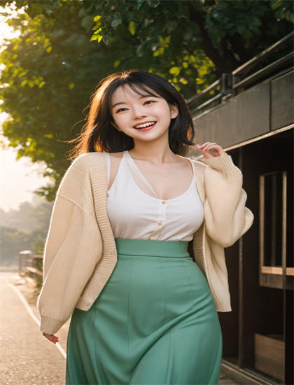 【艺术评论】《斯蒂尔沃尔》绿幕的拍摄技巧与后期合成 资深影评人解读为你详细解读