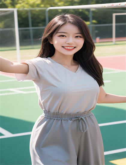 表演技巧萨曼莎：一个美国女孩的假期：探索表演风格的独特性与艺术价值 揭示人性的复杂与美好