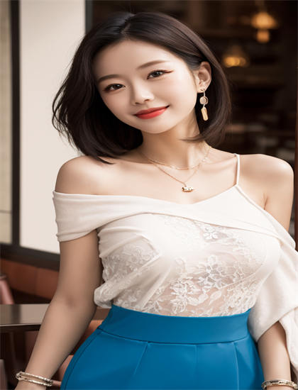 专业解读：《乘风破浪的大小姐》的文化符号与象征意义——艺术与技术的完美结合