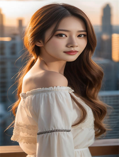 《星梦手记声优节目》人性探讨震撼人心的：人性本质与道德困境思考