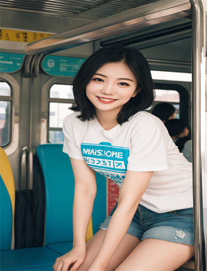 业余爱好者哲学思考分析：生命意义与存在价值解读