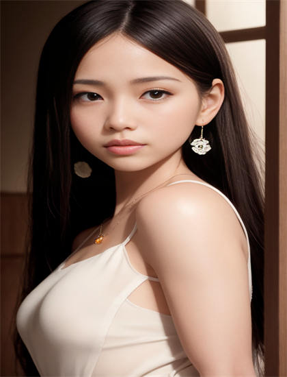 人物深度分析：《如果没有月亮会怎样？》中的表演细节的精准把握与艺术处理 感受人物塑造的匠心