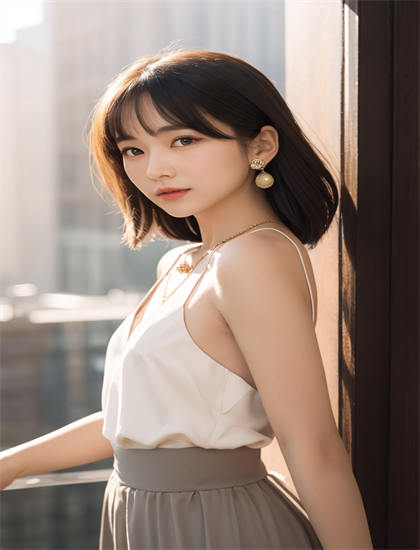 《三天》适合什么人观看？目标观众群体透彻分析