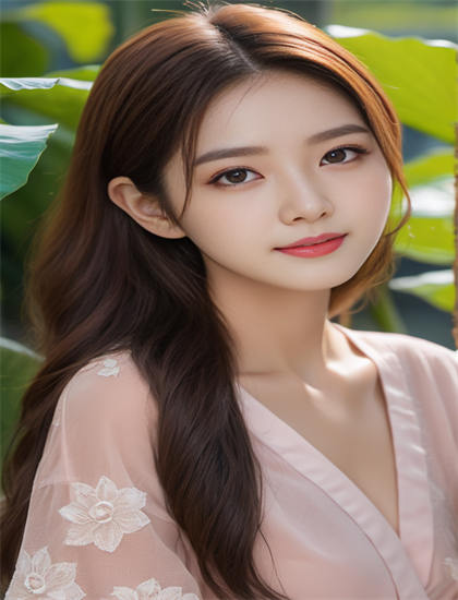 历史的妈妈的珍珠项链新旧版对比：技术进步与改编差异