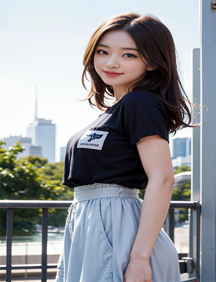 深度探索：顾先生你夫人已签离婚协议的艺术魅力与文化价值——一次全面的艺术分析