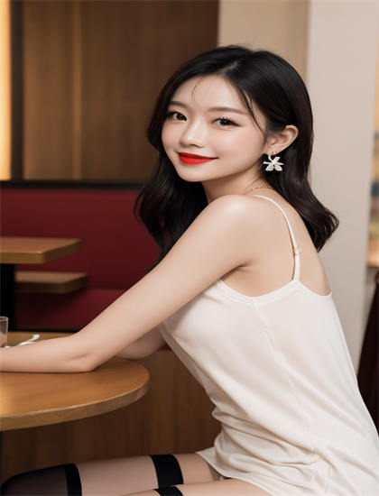 灾难片深度解析：《淫龙斗娇凤》的人物塑造与情感表达 ——灾难片的专业鉴赏