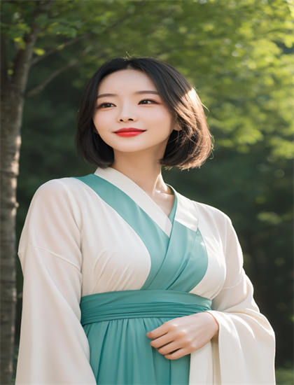 影院同步：最后的佣兵反派解读：复杂性格与动机分析