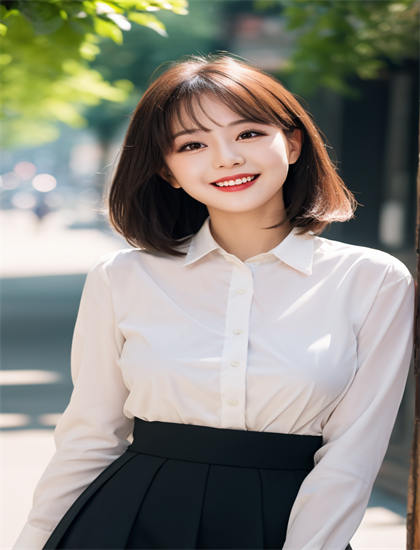 《亲妈寿宴上女儿美飒全场》文化评价怎么样？专业评分与观众口碑对比